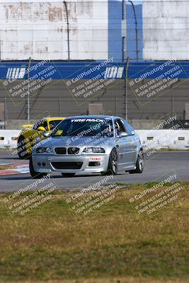 media/Dec-03-2022-Speed Ventures (Sat) [[ffecf23fdb]]/Red Group/Session 2 (Turn 8)/